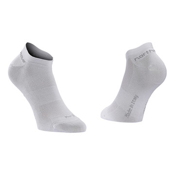 NORTHWAVE Socks Ghost 2