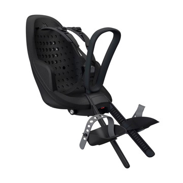 Silla portabebés THULE Yepp 2 Mini
