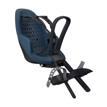 Silla portabebés THULE Yepp 2 Mini