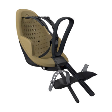 Silla portabebés THULE Yepp 2 Mini