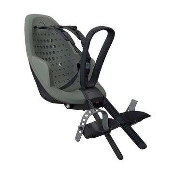Silla portabebés THULE Yepp 2 Mini