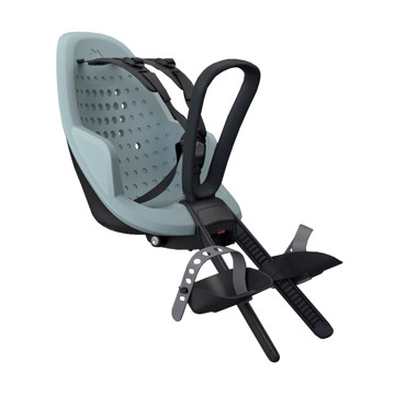 Silla portabebés THULE Yepp 2 Mini