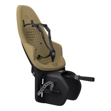 Silla portabebés THULE Yepp 2 Maxi Rack
