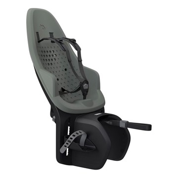 Portabebés THULE Yepp 2 Maxi