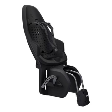 Silla portabebés THULE Yepp 2 Maxi