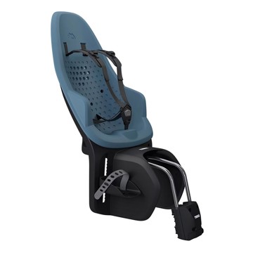 Silla portabebés THULE Yepp Maxi Trasera Frame