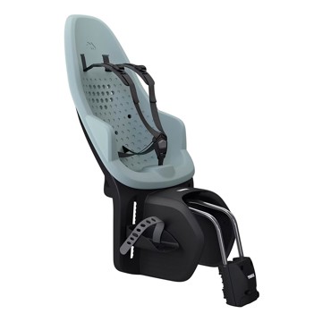 Bärstol Thule Yepp 2 Maxi Trasera Frame