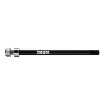 Pevná náprava THULE Eje Thru 169/184 Mm (M12X1.0)