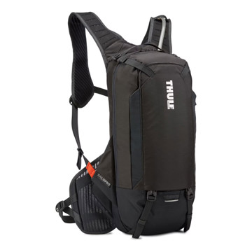 Hydratačný batoh THULE Rail Pro 12L