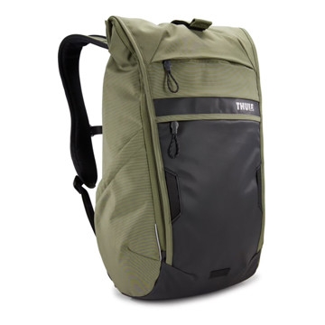 THULE Backpack Paramount Commuter 27L
