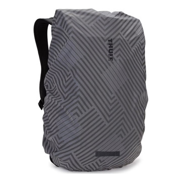 Chránič THULE Protector Lluvia Para Mochilas
