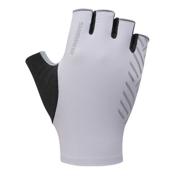 Krátke rukavice SHIMANO Advanced Gloves