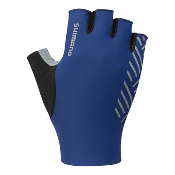 Rukavice SHIMANO Advanced Gloves