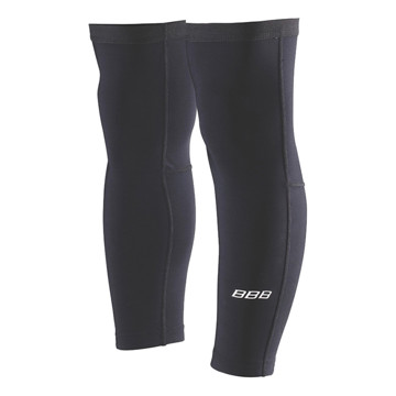 Jambières BBB Comfortknee