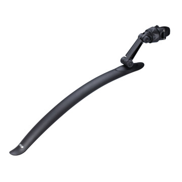 Gardes-boues BBB Roadcatcher II BFD-04
