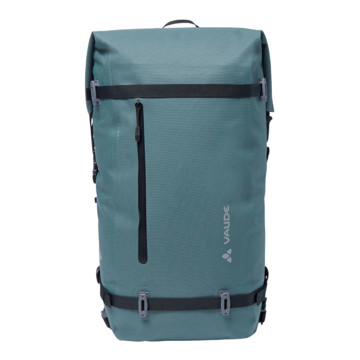 VAUDE Unisex Moab 20 II rugzakken 20-29 l