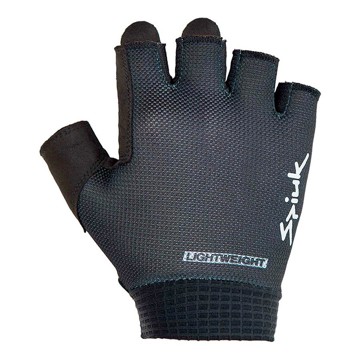 Rukavice SPIUK Helios Corto Unisex