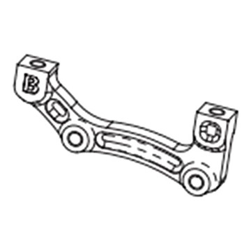 HOPE Adapter B Is.