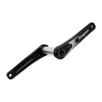 Kľuky HOPE Evo Dm Cnc Alu. 30Mm