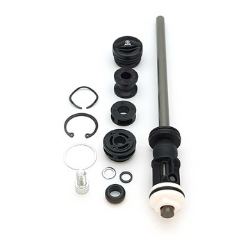 Amortiguador ROCK SHOX Sektor RL Remoto