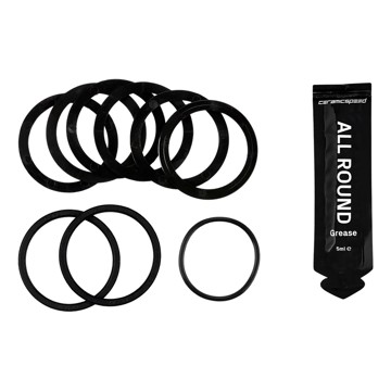 CERAMICSPEED Bottom bracket set Service Kit