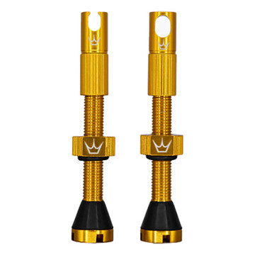 Valves PEATY´S Valvula 60 mm