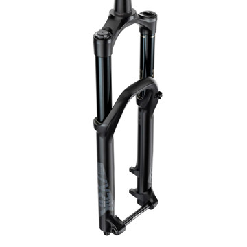 Vidlica ROCK SHOX Select Charger RC 29 Bst 160 44 DA+ D1