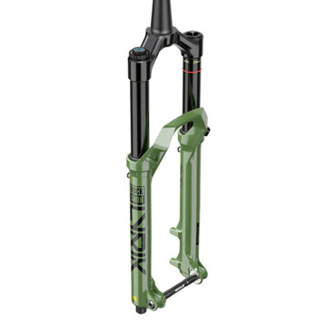 Vidlica ROCK SHOX Ul Ch 3 Rc2 Cw 27 Bs 160 37 DA+ D1