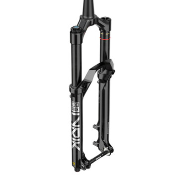 Vidlica ROCK SHOX Ul Ch 3 Rc2 Cw 29 Bs 150 44 DA+ D1