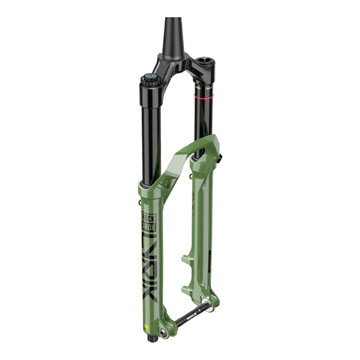 Vidlica ROCK SHOX Ul Ch 3 Rc2 Cw 29 Bs 150 44 DA+ D1