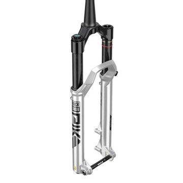 Vidlica ROCK SHOX Pike Ultimate Charger 3 RC2 29