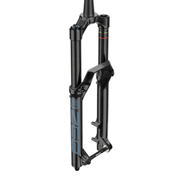 Vidlica ROCK SHOX Zeb Select Charger RC 29