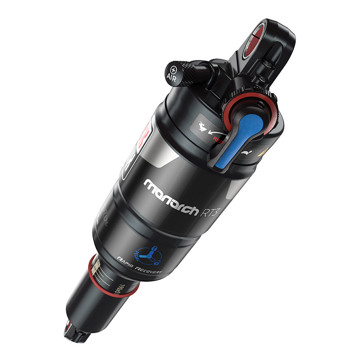 Tlmič ROCK SHOX Monarch Rt3 197X48/7.75X1.9 16-17 SJ