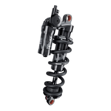 Tlmič ROCK SHOX Super Deluxe Ultimate Coil RTR
