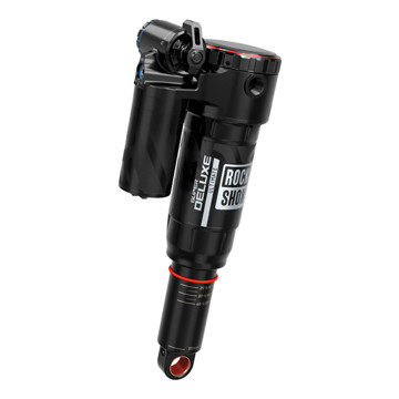 Tlmič ROCK SHOX S.Dlx Ult Rc2T Standard C1
