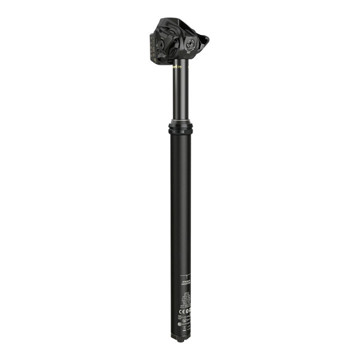 Sedlovka ROCK SHOX Reverb Xplr 50Mm 400Mm