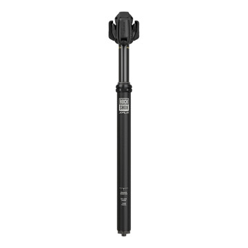 ROCK SHOX Dropper post Xplr 50Mm 350Mm