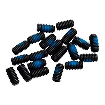 Piny TIME Speciale 8 & 12 Grip Pins