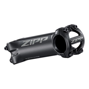 Predstavec ZIPP Service Course SL 6º