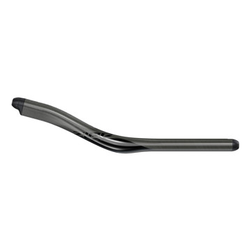 Nástavce ZIPP Vuka Evo 110 380Mm