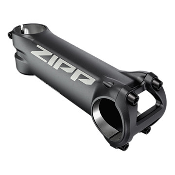 Predstavec ZIPP Service Course 6º B2