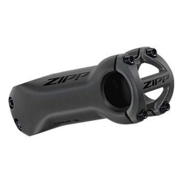 Predstavec ZIPP SL Speed 6º Carbon B2