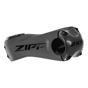 Predstavec ZIPP SL Speed 12º Carbon B2