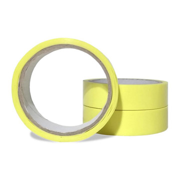 TÖLS Tubeless kit Panther Rim Tape 32Mm X 10M