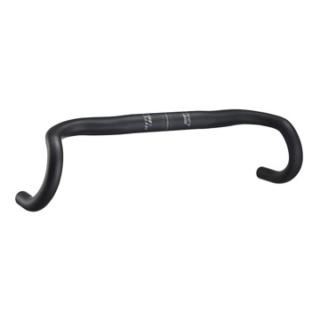 Riadidlá RITCHEY WCS Butano Gravel