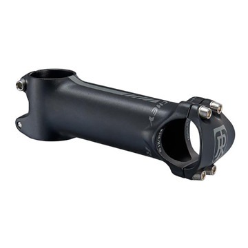 Predstavec RITCHEY 4Axis44 Bb 6º
