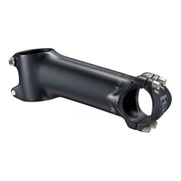 Potencia RITCHEY 4Axis44 Bb 17º