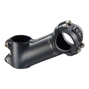Potencia RITCHEY Comp 4Axis -30º