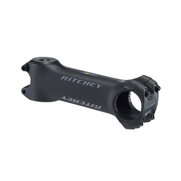Potencia RITCHEY Toyon Blatte 6º