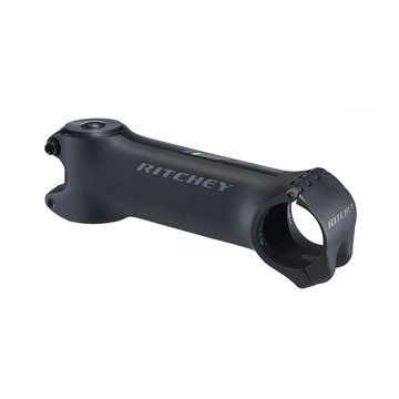 Potencia RITCHEY Chicane B2 Blatte -10º